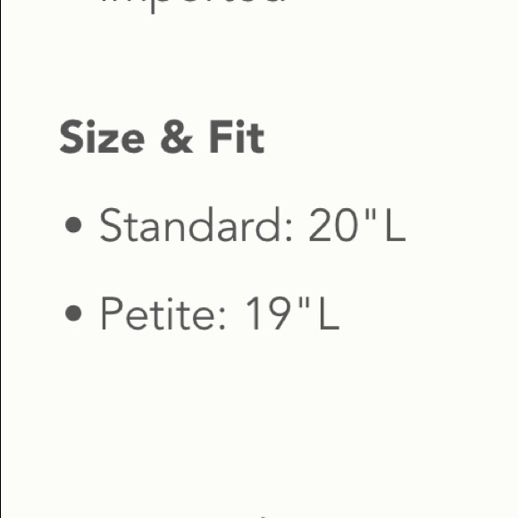 NWT Anthropology CONNIE VELVET MINI SKIRT sizes - Picture 6 of 6